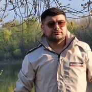  ,   osi, 36 ,   ,   