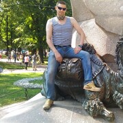 ���������� ���������, ���� ������� ϸ��, 48 ���, ������������ ��� ����� � ���������, c�������� ���������