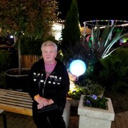 ���������� ������������, ���� ������� �����, 67 ���, ������������ ��� ����� � ���������, c�������� ���������, ���������