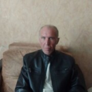  ,  , 55