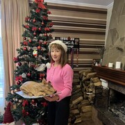  ,   Lubov, 56 ,   ,   , c 
