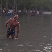 ���������� ���������, ���� ������� ����, 41 ���, ������������ ��� ������, ����� � ���������, c�������� ���������