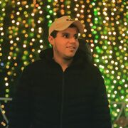  ,  Komiljon, 23