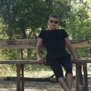  ,   Ivan, 35 ,   ,   , c 