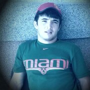  ,   , 33 ,   ,   , c , 