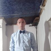 ���������� �����������, ���� ������� ���������, 27 ���, ������������ ��� ������, ����� � ���������, c�������� ���������, ���������