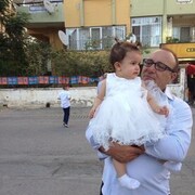  ,   Bayram, 55 ,   ,   