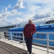 ���������� ��������, ���� ������� �����, 32 ����, ������������ ��� ������, ����� � ���������