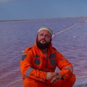 ���������� �����������, ���� ������� ��������, 41 ���, ������������ ��� ������, ����� � ���������, c�������� ���������