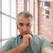  ,   , 47 ,   ,   