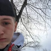  ,   Bud, 23 ,   ,   , c , 