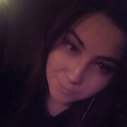 ���������� ������, ���� ������� ����, 35 ���, ������������ ��� ������, ����� � ���������