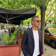 ���������� �����-���������, ���� ������� �����, 29 ���, ������������ ��� ������, ����� � ���������