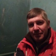  ,   , 38 ,   c 