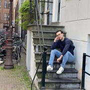 ���������� �����-���������, ���� ������� ����, 33 ����, ������������ ��� ������, ����� � ���������, c�������� ���������, ���������