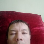  ,   , 44 ,   ,   , c , 