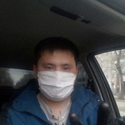 ���������� �����, ���� ������� ����, 38 ���, ������������ ��� ����� � ���������, c�������� ���������