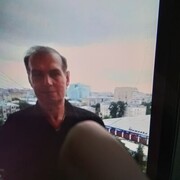  ,   Ivan, 59 ,   ,   