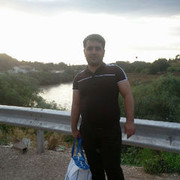  ,   Faik, 43 ,  