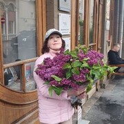 ���������� ������, ���� ������� �������, 61 ���, ������������ ��� ����� � ���������, c�������� ���������