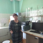  ,   , 70 ,   ,   , c 