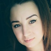  ,  , 29
