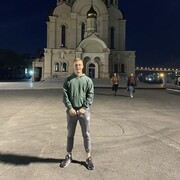 ���������� �����������, ���� ������� ����, 27 ���, ������������ ��� ������, ����� � ���������, c�������� ���������