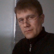 ���������� �����������, ���� ������� �������, 52 ����, ������������ ��� ������, ����� � ���������, c�������� ���������