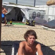 ���������� ������, ���� ������� ������, 34 ����, ������������ ��� ������