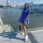 ���������� �����-���������, ���� ������� ������, 39 ���, ������������ ��� ������, ����� � ���������, c�������� ���������