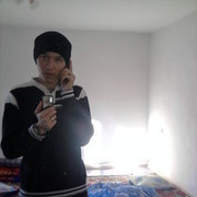  ,   Azat, 30 ,   