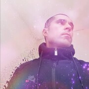  ,   Dima, 41 ,   , 