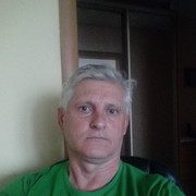  ,   , 66 ,   ,   , c , 