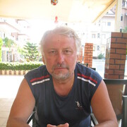  ,   , 70 ,  