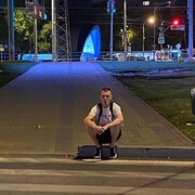 ���������� ������, ���� ����� ����, 24 ����, ������������ ��� ������, ����� � ���������, c�������� ���������, ���������