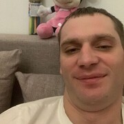 ���������� ������, ���� ������� ������, 37 ���, ������������ ��� ������, ����� � ���������, c�������� ���������