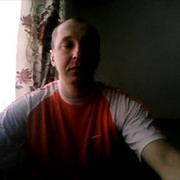  ,  nik, 47