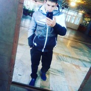 ���������� �������, ���� ������� ������, 27 ���, ������������ ��� ������, ����� � ���������, c�������� ���������