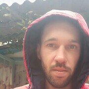  Praha,   Jozsef, 34 ,   ,   , c , 