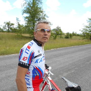  -,   , 50 ,     , c 