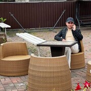 ���������� ����, ���� ������� Ramin, 29 ���, ������������ ��� ������, ����� � ���������, ���������