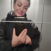 ���������� ����������, ���� ������� �������, 54 ����, ������������ ��� ����� � ���������, c�������� ���������