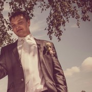  ,   Leon, 34 ,   ,   , c 