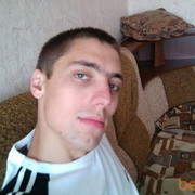 ���������� �����-��������, ������� �����, 38