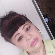  ,   , 51 ,  