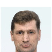  ,   Andron, 52 ,   ,   , c 