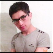 ���������� �����, ���� ������� Jamol, 36 ���, ������������ ��� ������, ����� � ���������, c�������� ���������