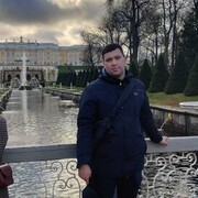 ���������� �����-���������, ���� ����� �����, 24 ����, ������������ ��� ������, ����� � ���������, c�������� ���������