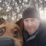 ,   , 61 ,   ,   