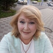  ,   , 61 ,     , c 